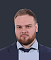 Руслан Андреев