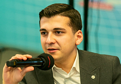 Сами себе переговорщики