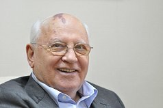 Роль Горбачева в завершении холодной войны: заявления западных политиков