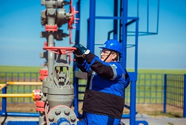 Нефтехимия: проекты нуждаются в средствах
