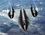 США испытали гиперзвуковой планер
