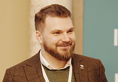 5G: новый импульс