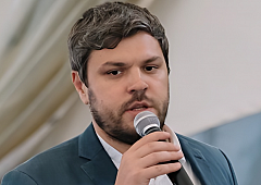 Эпоха умного IPhone
