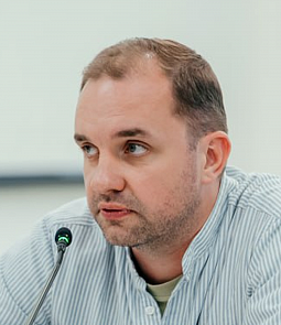 Реформа наблюдателей 