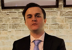 «Пробуксовка» усилий США