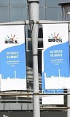 Успех России и Китая: политологи о саммите БРИКС