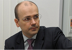 Финансовая грамотность и мошенники 