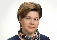 Экономика витрин