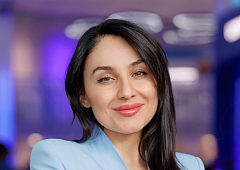 Ритм больших сцен