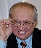 Олег Куликов