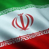 Заседание по иранской ядерной сделке