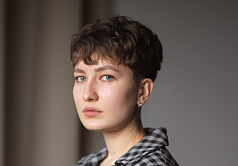 Перешить индустрию моды 