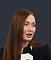 Екатерина Набатникова