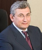 Виктор Плескачевский