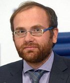 Вахтанг Кипшидзе