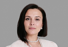 Шпаргалки вне закона 