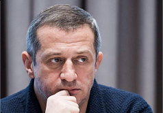 ИИ — катализатор драмы