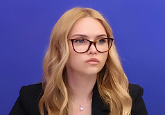 Тишина после Крысолова