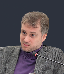 Венгрия рвет связи с Россией