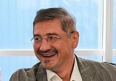 Истина в вине, но градус снижается