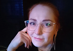 Зрителя не переиграть