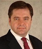 Сергей Шматко