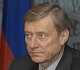 Николай Бордюжа