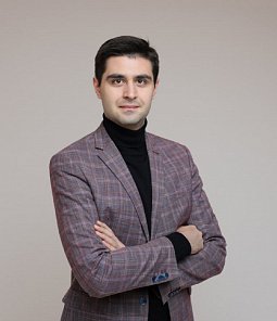 Любовь поколения 