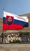 Словакия становится пророссийской
