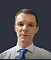 Андрей Онтиков