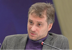 Венгерский интерес