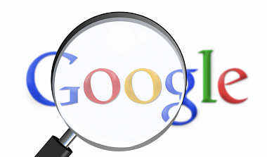 Мировая практика: эксперты об оборотных штрафах для Google