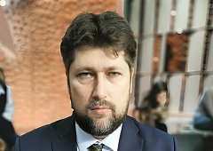 Санкции на пределе