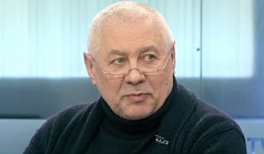 Спор о «Ельцин-центре» - не о прошлом, а о политическом будущем страны 