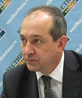 Владимир Евсеев