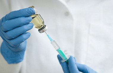 Российские ученые доказали эффективность антител, нейтрализующих коронавирус