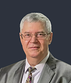 Юрий Коробов