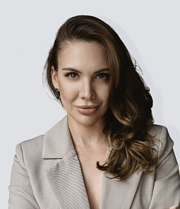 Кто говорит правду россиянам?