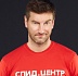 Стратегия борьбы с ВИЧ – отписка