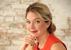 Тень запрета в детском смартфоне