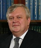 Андрей Лисицын-Светланов