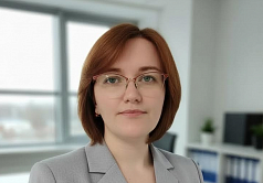 Отложенное взросление: новая норма или социальный риск 