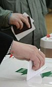 ЕДГ-2022: эксперты об интригах избирательной кампании