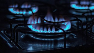 Страны не хотят делиться газом: способы борьбы с энергетическим кризисом
