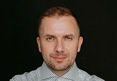 Иллюзия влияния