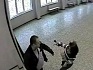 Избивший учительницу задержан за наркоторговлю