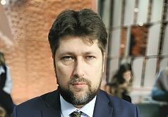 Условия для роста экономики 