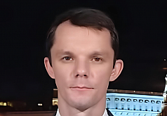 Сирия на грани нового раскола