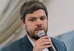 Национализация Рунета