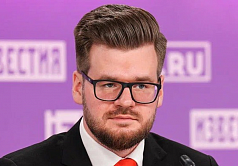 Токио повышает градус